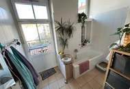 Großzügiger Altbau im Herzen der Stadt!