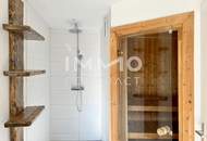 WACHAU - YOUR silent PLACE