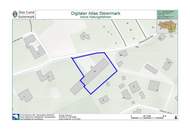 Barrierefreie 41 m² Erdgeschosswohnung in ruhiger zentraler Lage