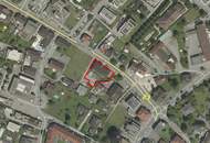 Gemütliche 3-Zimmer-Wohnung mit Balkon und bester Anbindung