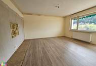 3 MONATE MIETFREI! 3 ZIMMERWOHNUNG MIT LOGGIA - PROVISIONSFREI !!!