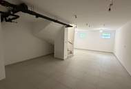 ENZO LIVING mit 5% HERBSTRABATT ab Oktober 2026 jetzt exklusiv// TOWN HOUSE//WOHNUNG Maria Enzersdorf