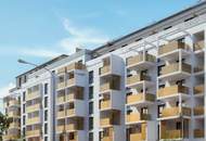 Top Anlageobjekt – Sofortige Mieteinnahmen garantiert