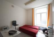 ++NEU++ 3 Zimmer Geschäftslokal mit Straßenzugang - großes Umbaupotenzial