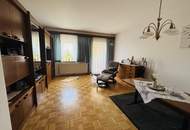 Wohnhaus in ländlicher Lage - ideal für Naturliebhaber