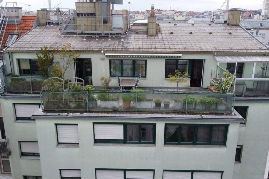 "TWINI!!", Wohnung-kauf, 498.000,€, 1100 Wien 10., Favoriten