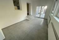 Großzügige 86m² Terrassenwohnung in bester Lage von Liezen zu vermieten!