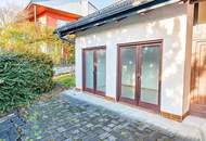 Exklusives Villengrundstück in Toplage Rosenberg – 1.900 m² für anspruchsvolle Wohnkonzepte