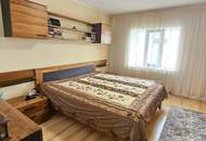 "COMING SOON"- Charmantes Einfamilienhaus in Paschinger Waldrandlage