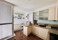 Perfekte Familien und Studenten WG Wohnung