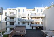 PROVISIONSFREI | Traumhafte 4-Zimmer-Familienwohnung, zwei Bäder, großer Balkon
