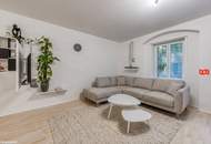 Loft im Zentrum von Gmunden - Ihr Feriendomizil mit Vermietungspotenzial