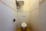 Charmante 2-Zimmer-Wohnung mit Balkon in Ruhelage, Nähe FH Joanneum - perfekt für Studenten!