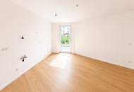 Big 3 room apartment for super price! Directly at the main train station: Commission-free