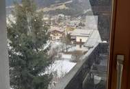 Mehrere nette voll möblierte 1-2 Raum Apartment TOP Lage an Skiwiese,200m Zentrum,Balkon, Stellplatz