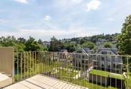 Quality Living im wundervollen Neustift.