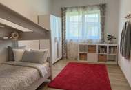 Ein Zuhause zum Verlieben – Moderner Bungalow mit Garten