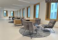 | ROBIN | Haus B | Inspired by Nature | Dachterrasse