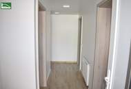 Erstbezug nach Renovierung! Gemütlicher 2-Zi-Bungalow in Oslip mit Terrasse und Einbauküche – 780€ mtl.