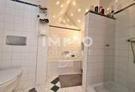 Stammersdorf! Ideal für Investoren, aber auch für Käufer mit Weitblick