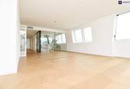 Palais der Superlative – 265m² Luxusresidenz im Herzen der Wiener Innenstadt