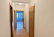 Hietzinger Bestlage: Großzügige 4-Zimmer-Wohnung, nahe U4 &amp; Tiefgaragenstellplatz