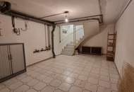 Großzügiges Reihenhaus im Grünen: Wohnen am Kupferbrunnberg