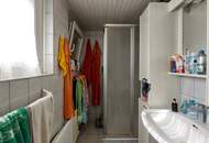 Wohn- und Geschäftshaus in zentraler Güssinger Lage