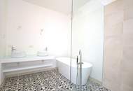 Villa Auhof, exklusives Wohnen mit Altbauflair!