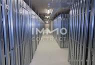 4-ZIMMER WOHNUNG MIT BALKONTERRASSE IM NEUEN STADTTEIL REININGHAUS MIT 1. MONAT GRATISAKTION