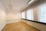 Klagenfurt - Villacher Straße: Attraktive Geschäftsfläche mit 3 PKW Stellplätzen inklusive