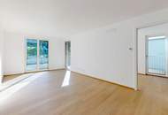 Quality Living im wundervollen Neustift.