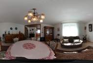 Charmantes Haus - wohnen wie im Märchen