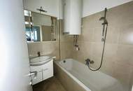 Investmentobjekt - Wohnhausanlage mit 12 Einheiten!