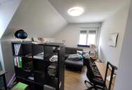 GERÄUMIGE WOHNUNG NÄHE TULLN AN DER DONAU