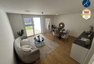 U6 Station Erlaaer Straße: Ihr Traum-Reihenhaus als Erstbezug mit Garten und Dachterrasse