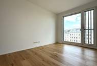 7. OG!!! Exklusive, klimatisierte Terrassenwohnung mit Terrasse und Weitblick!!!