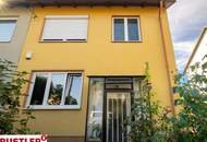 Arrive. Settle In. Stay. Spacious, fully furnished home with garden