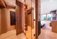 Anlageobjekt im Zentrum