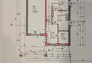Modernes Einfamilienhaus Lebring (Provisionsfrei)
