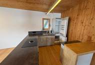 Miete: Wohnung mit Dachterrasse in Ellmau
