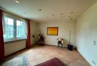 Einfamilienhaus mit Garten in ruhiger Lage von Traiskirchen