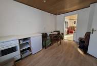 Charmantes Einfamilienhaus mit Garten und Balkon in Wilhelmsburg