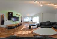 "Nie wieder Parkplatzsuche – Garagenplatz inklusive!"