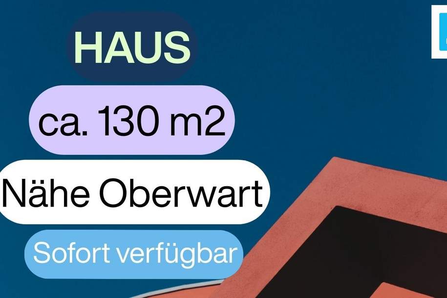 Modernes Wohnhaus in ruhiger Lage nahe Oberwart, Haus-kauf, 460.000,€, 7400 Oberwart