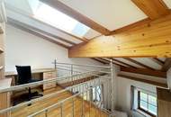 Erwerbsförderung möglich ! Traum Eigennutzer-Wohnung in Ruhelage von Innsbruck.