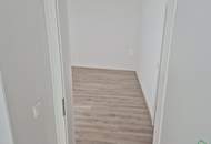 WUNDERSCHÖN SANIERTER 2-ZIMMER-ALTBAU *ERSTBEZUG NACH KATEGORIEANHEBUNG*