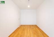 Daheim in der Skyline – Erstbezug exklusive ab 01.05.2026 beziehbar