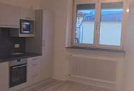 Zentral wohnen in Eisenstadt - 3-Zimmer-Wohnung im 2. Liftstock