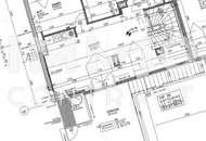Absolut ruhige Terrassenwohnung! Hernalser Hauptstr. 104
